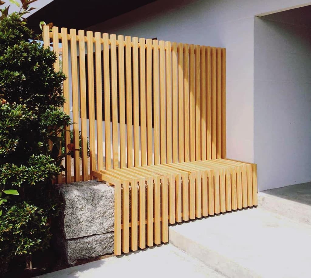 ¡Apuesta por nuestros muebles de madera en Sanxenxo!