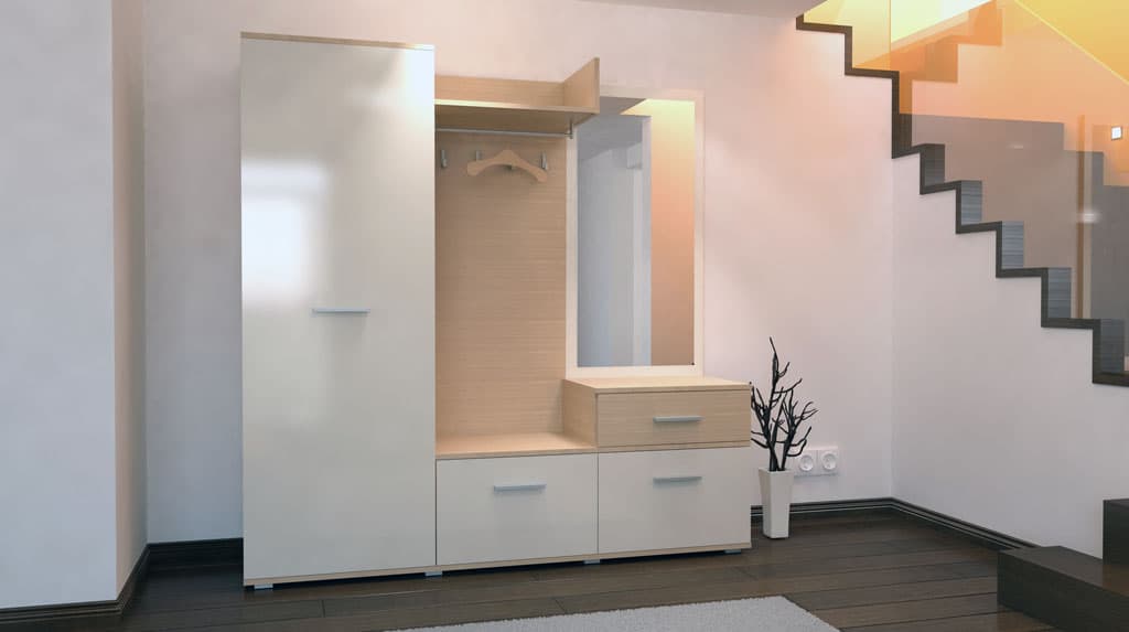 Dudas frecuentes sobre nuestro servicio de armarios a medida