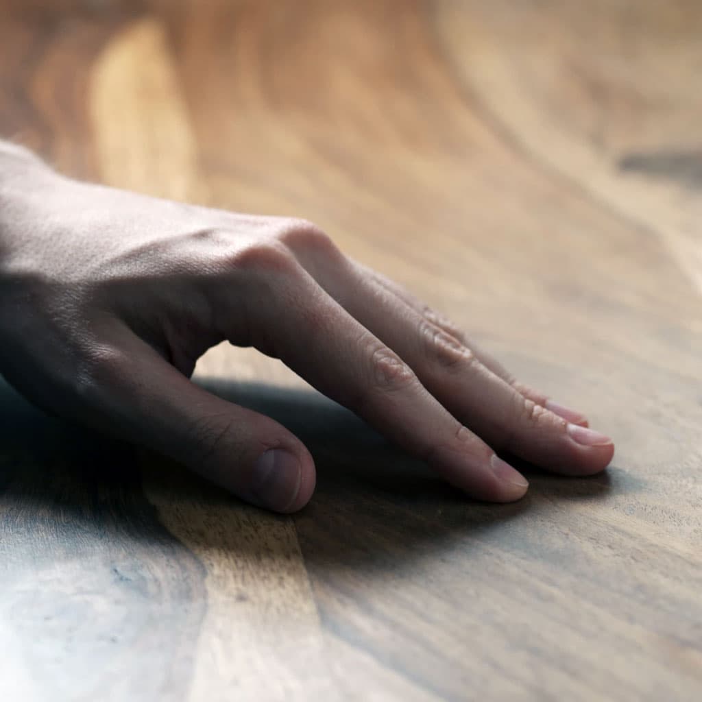 Instalamos tu tarima flotante en Sanxenxo en menos de lo que esperas