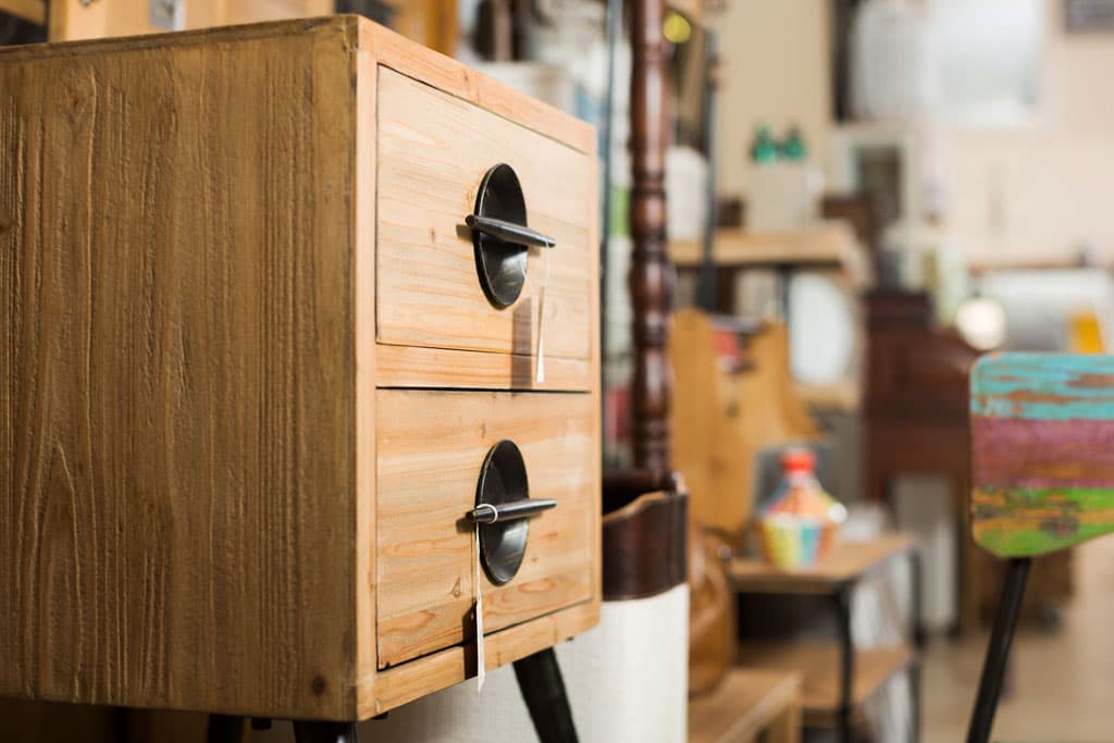 Proyectos únicos en madera con la mejor calidad