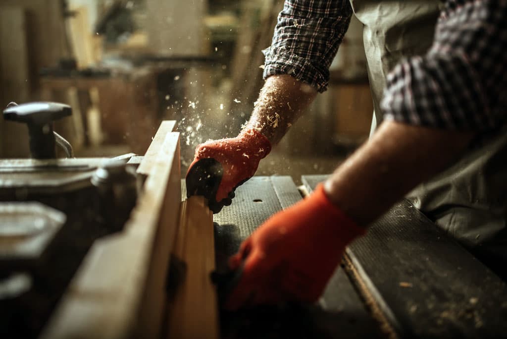 Resolvemos algunas preguntas frecuentes sobre nuestros servicios